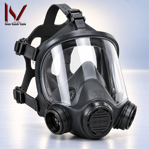 ماسک Honeywell 54201