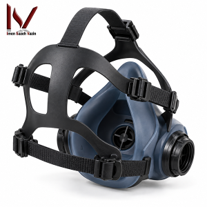ماسک Honeywell 5500