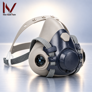 ماسک توتاص 8600-M