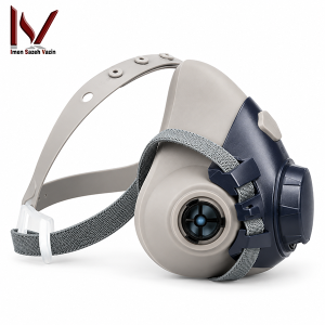 ماسک توتاص 8600.-M