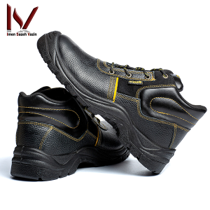 ماسک. M900 ABEKP15