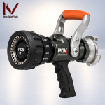 نازل- POK Turbokador 750