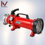 نازل - فوم POK M4