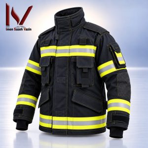 VIKING PS1000 094