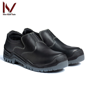 کفش SATER Python