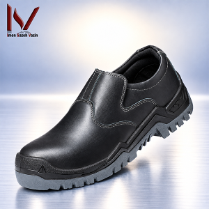 کفش SATER Python