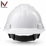 کلاه MSA V-Gard