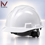 کلاه MSA V-Gard