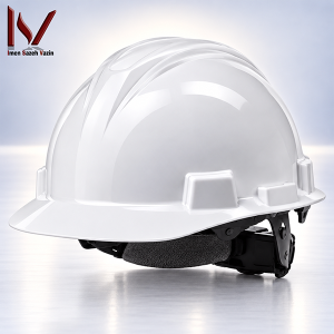 کلاه MSA V-Gard