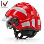 کلاه PAB FIRE 05