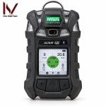 گازسنج ALTAIR 5X