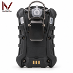 گازسنج ALTAIR 5X