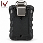 گازسنج ALTAIR Pro