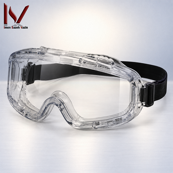 گاگل هانیول V-Maxx گاگل هانیول V-Maxx