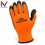 ‏دستکش کالکان KLSH02