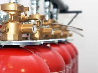 What-Is-Fire-Extinguishing-System