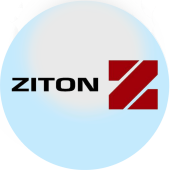 ZITON